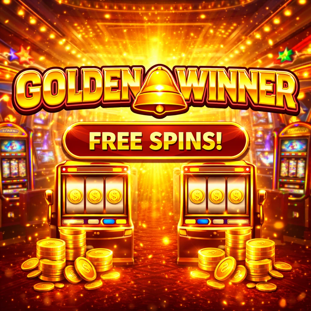 Τι Είναι το GoldenWinner Casino