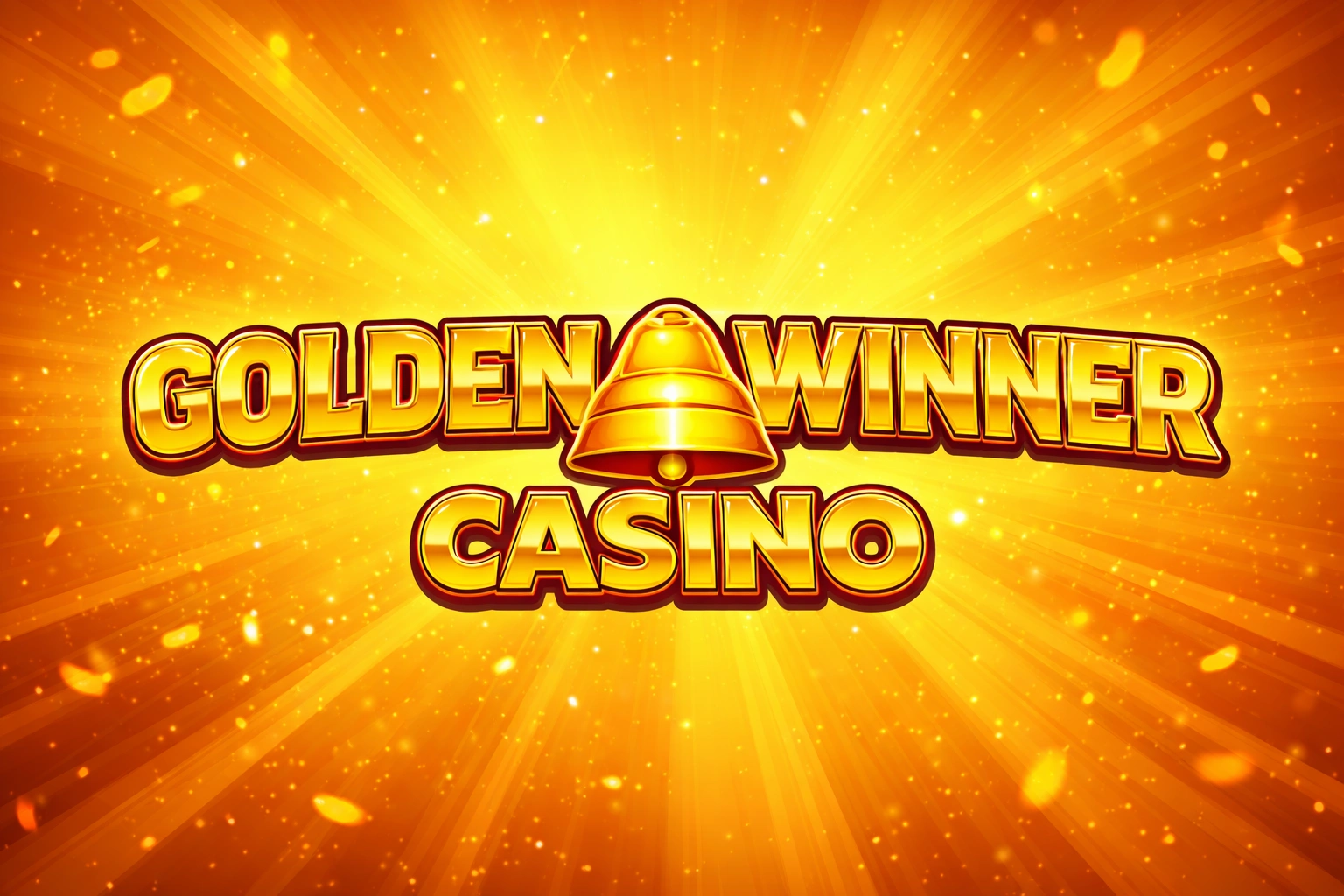Τι Είναι το Golden Winner App